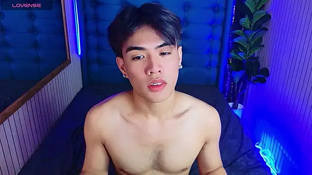 Kaydee_Callix