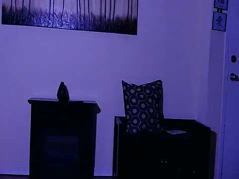 piggylatino
