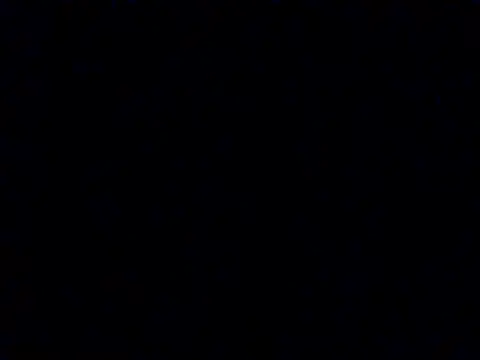 Akiraa_love
