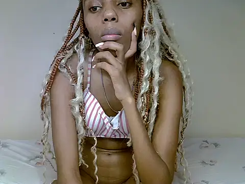 Very_slim
