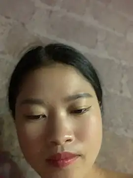 LilyLily68