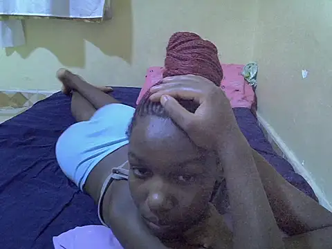 Sexy_halimah