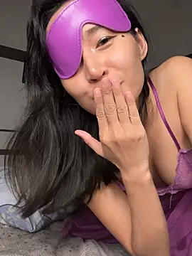 MikaRoseX