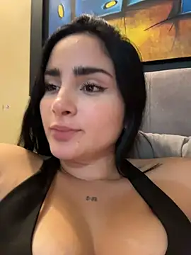 SierraGrec