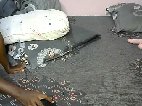 PetiteSassyy