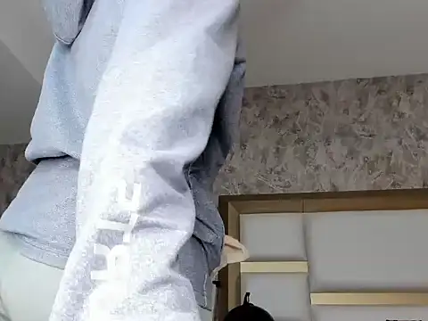 LunaRossel