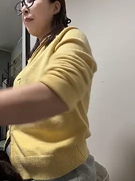 YaoYao8888