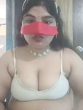 Your_Sanaa1