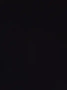 pls_india