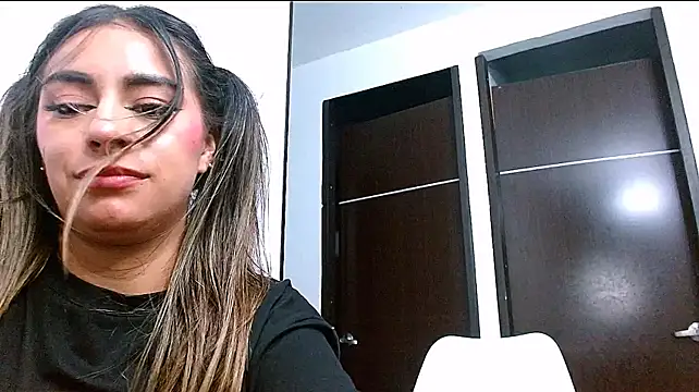 niakazz