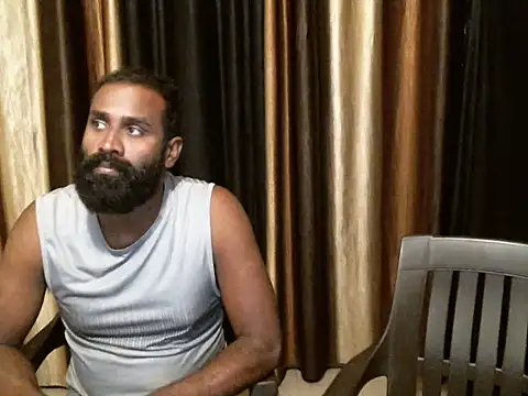 indian2