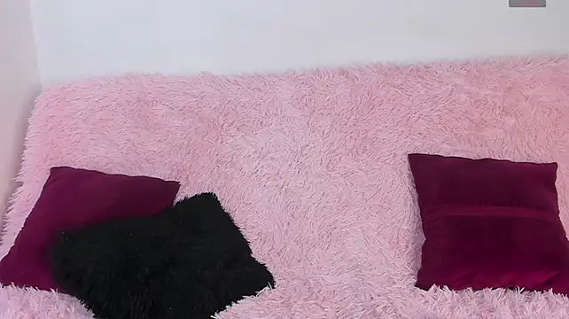 Britney_Rose
