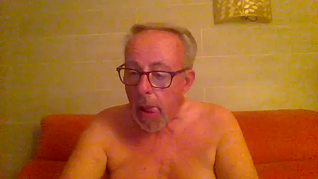 tuggy59