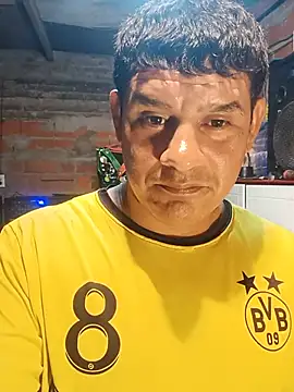 gusta86 (Ask my age) - #argentinian #cam2cam #colorful #daddies #handjob #hd #latin #medium #middle-priced-privates #mobile #new #outdoor #power-top #small-audience #spanish-speaking #straight #striptease