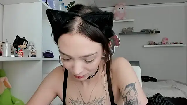 PurrYuna