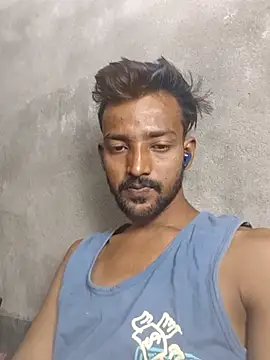 Sexyboy_HOT18