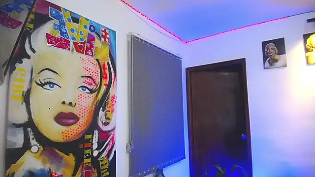 shellsy_hans