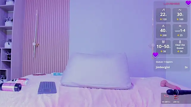 megan_slate live sex cam