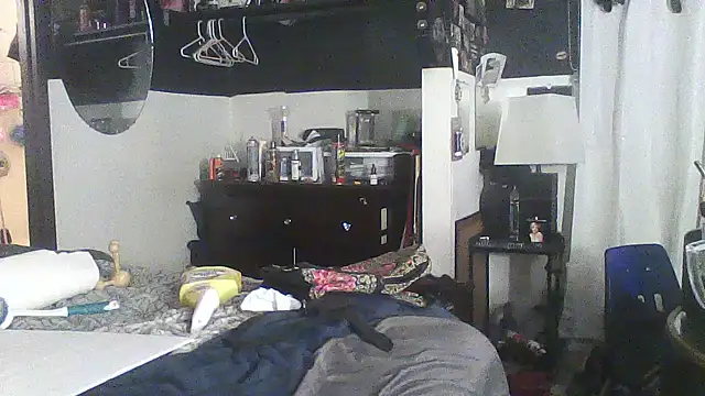 luke_thighwalker2469 live sex cam