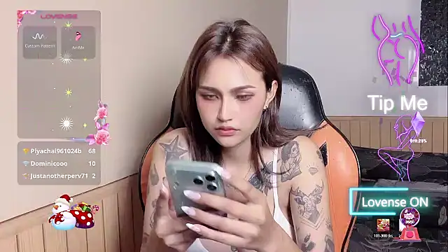 Kate_99