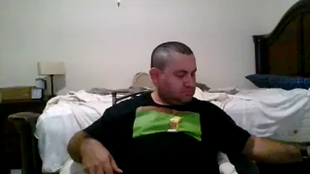 Hammyric786