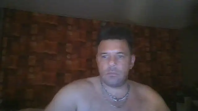 timson01 live sex cam