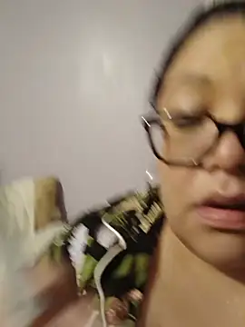 Jazzythorn88