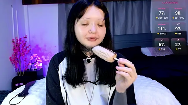 Lein_Bone