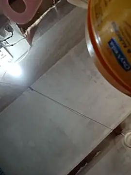 sapan_sexe