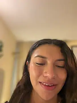 CocoaGigiMuse
