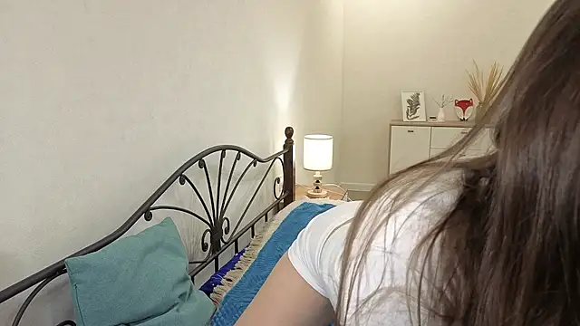 Luna_Hayes