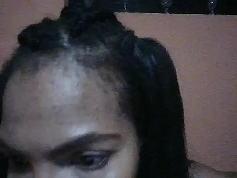 emaluna26