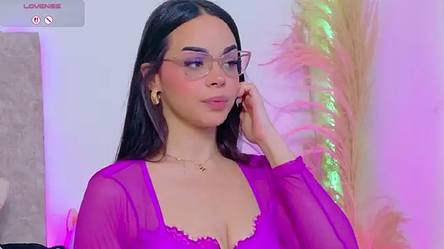 Maddie_Evanss