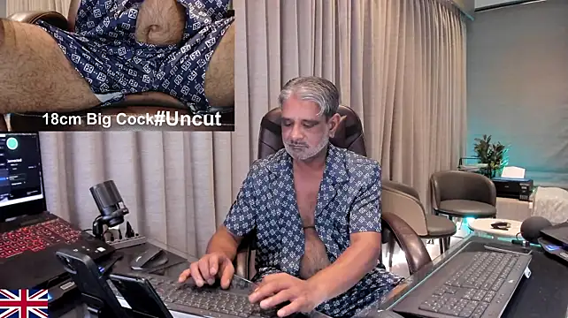 OnlineBossUK