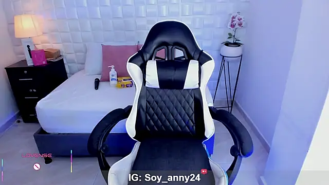 anny_rouse24