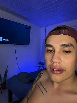 stivenguzman99