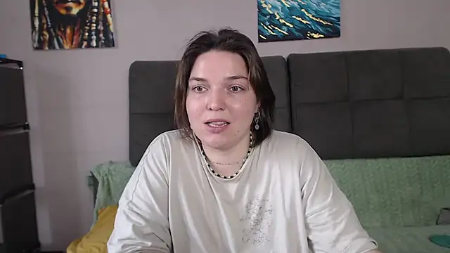 Amelia_Kiss_