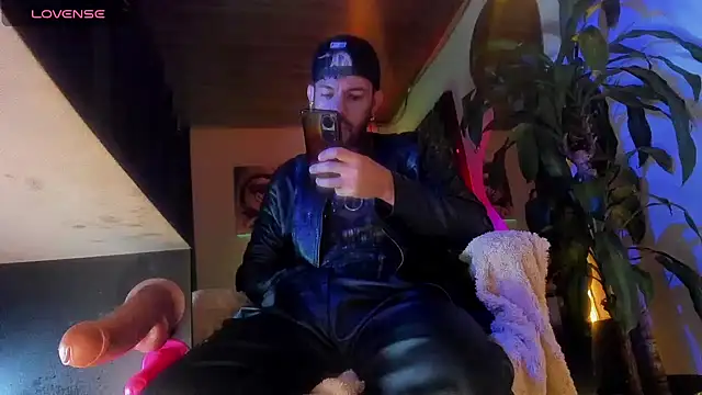 LatinMilk_