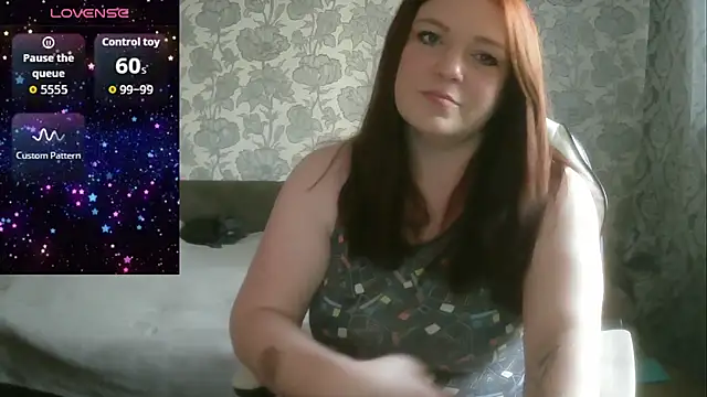 Sabrina_Poison