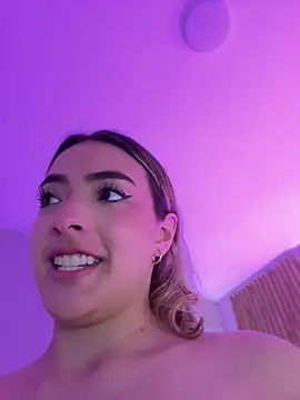 kyliejoness