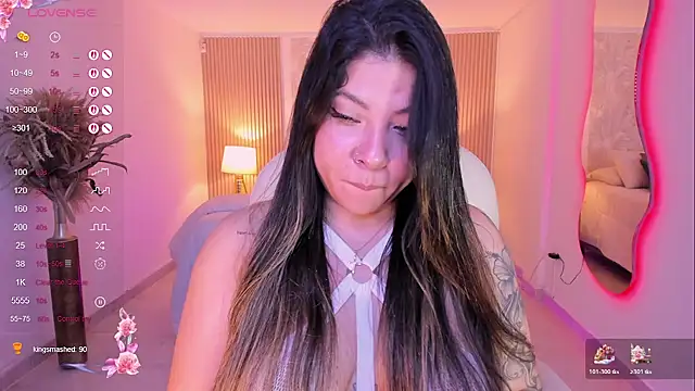 celeste_rosse