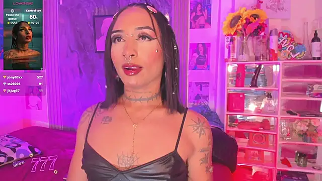 Elizabeth_vegaa