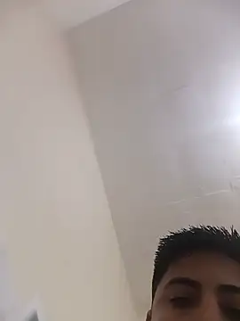 NXX1996