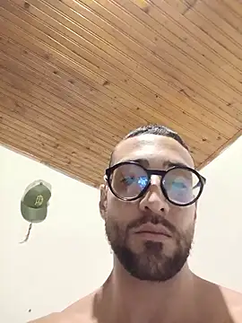 Sebasxx97（sebasxx97）