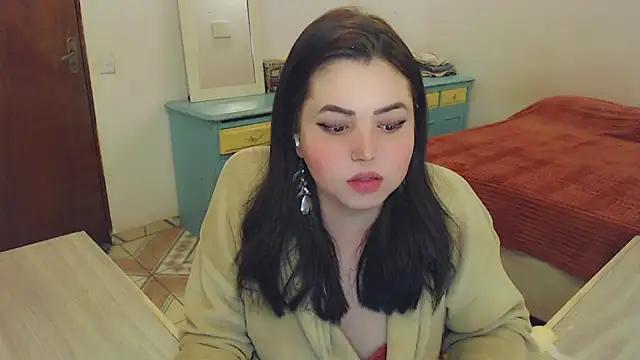 Sophie_Fantasys