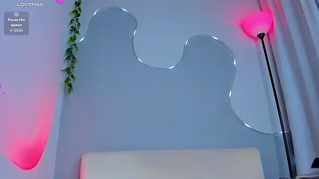 Sophiee_ss