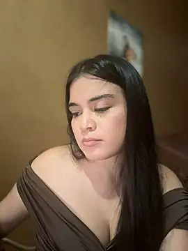 CamilaSofiia