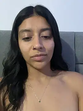 BrittanyDiaz