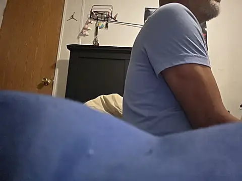 Xoc8_