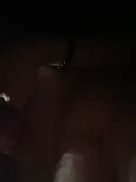 krowte